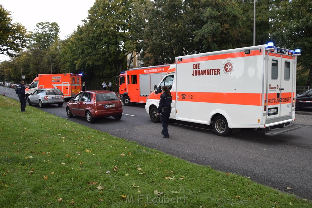 VU Koeln Buchheim Frankfurterstr Beuthenerstr P039.JPG - Miklos Laubert